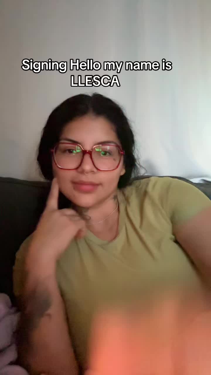 @llescacristal