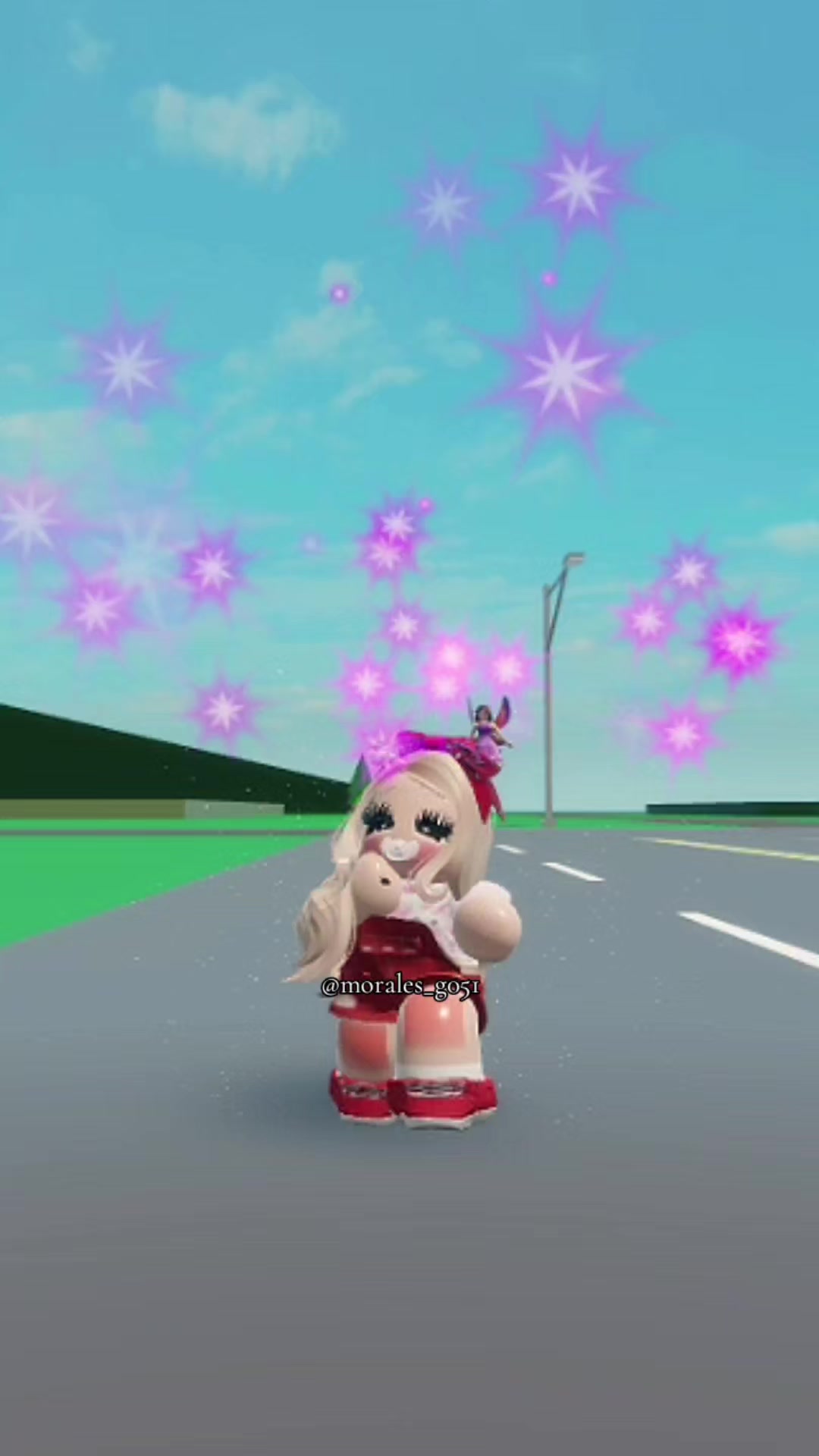 @X👑FOUNDER_JOAN09DFJML✨🇲🇽👑X