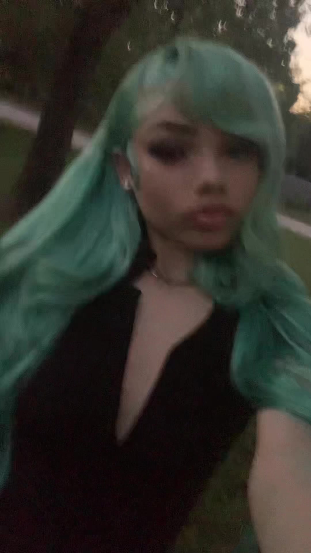 @kamaria