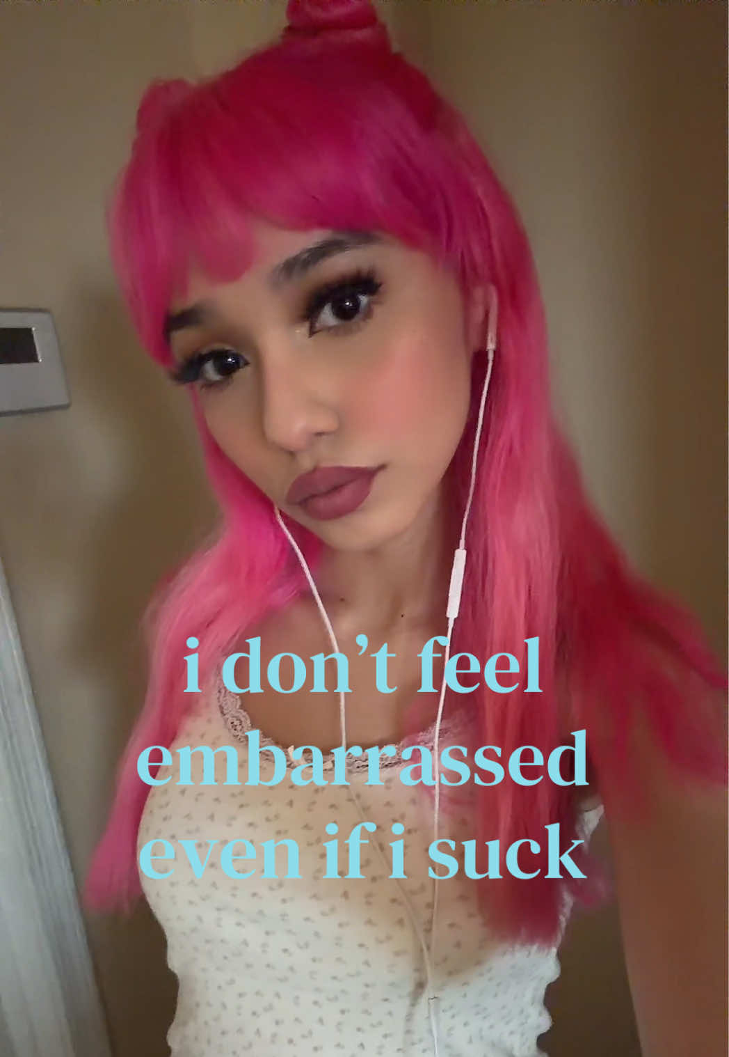 @Melodi Rosas