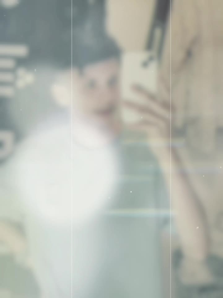 @_RJi_&spades;
