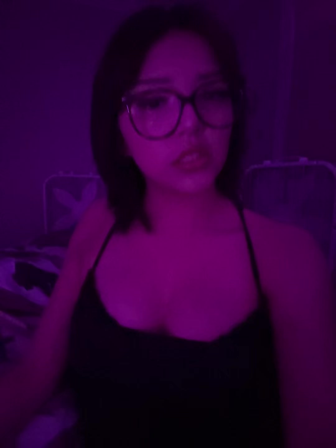 @unkwn.807
