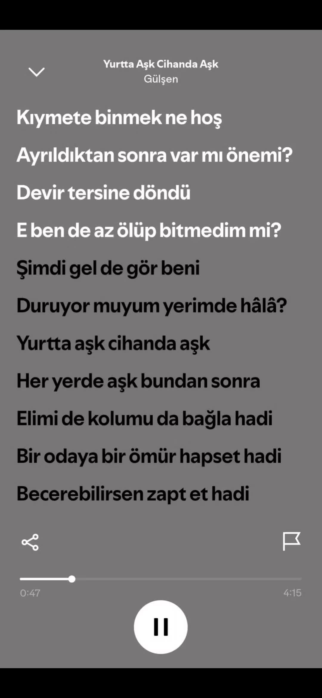 @musiclyricss🎤