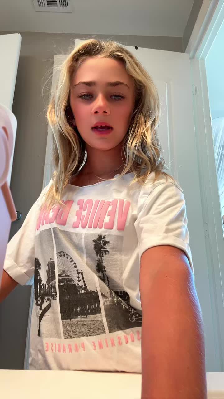 @Dior1000