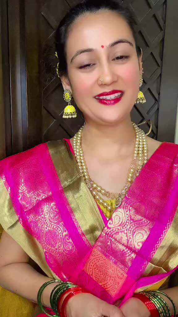 @Janet Dsouza Kannadathi