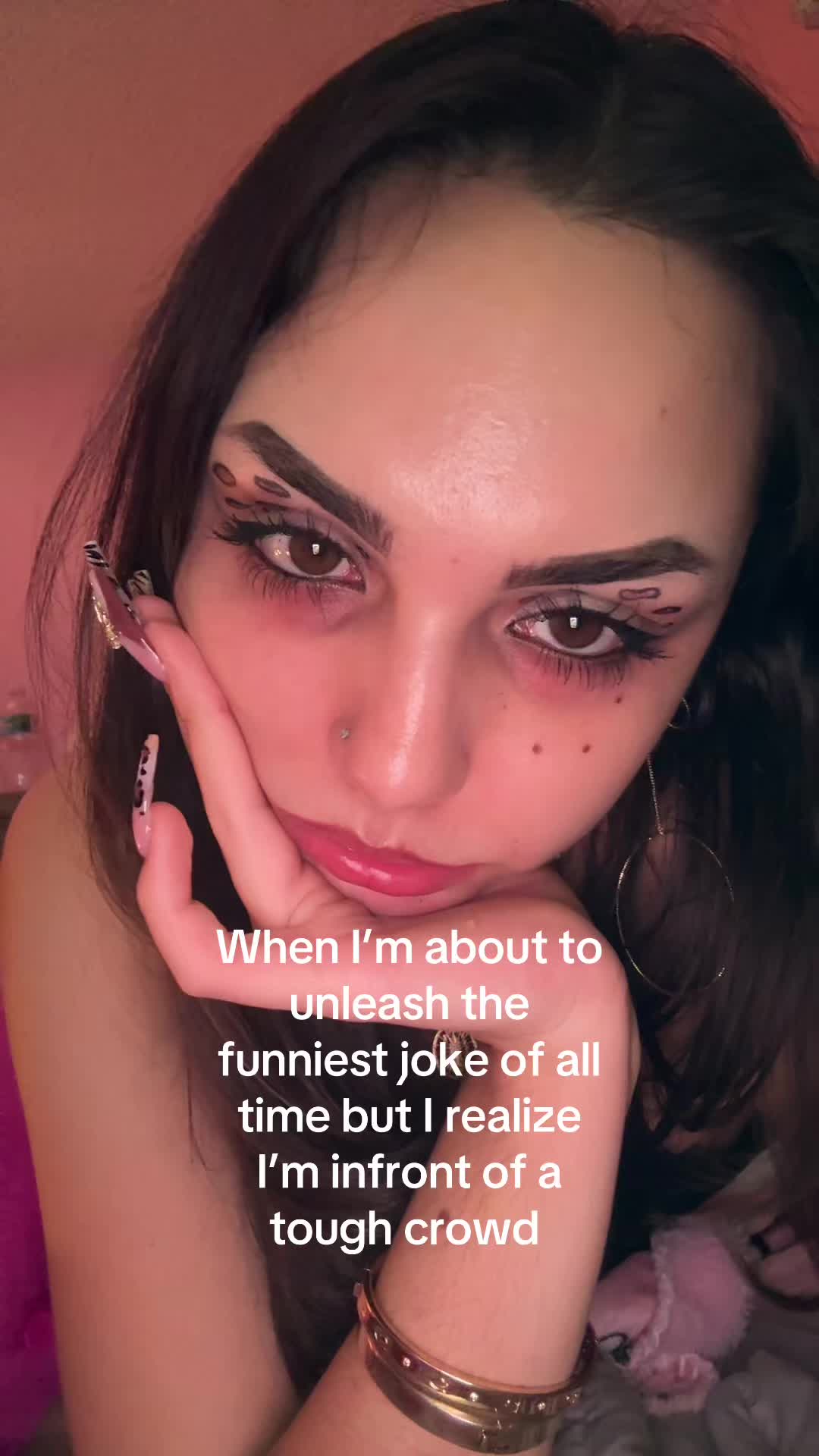 @🪅