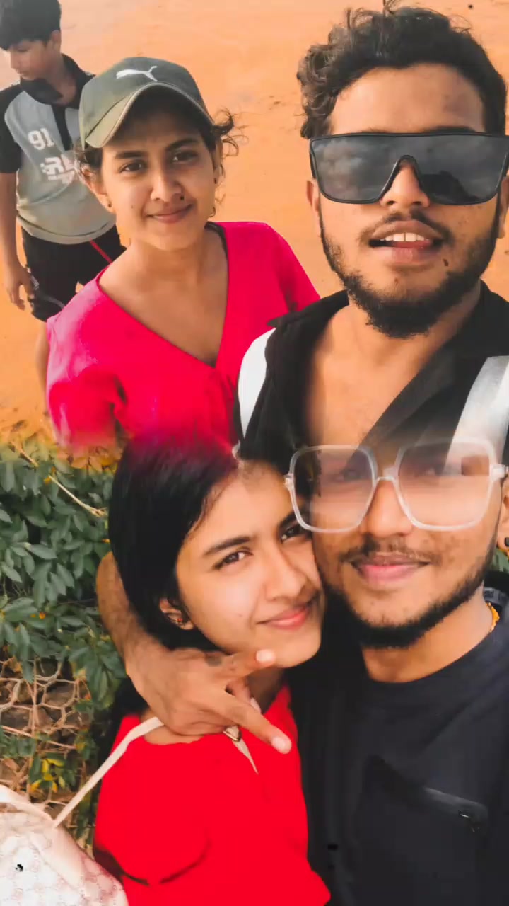 @චුටී ..කොල්ලා❤️&zwj;🩹🇱🇰🇦🇪🌍