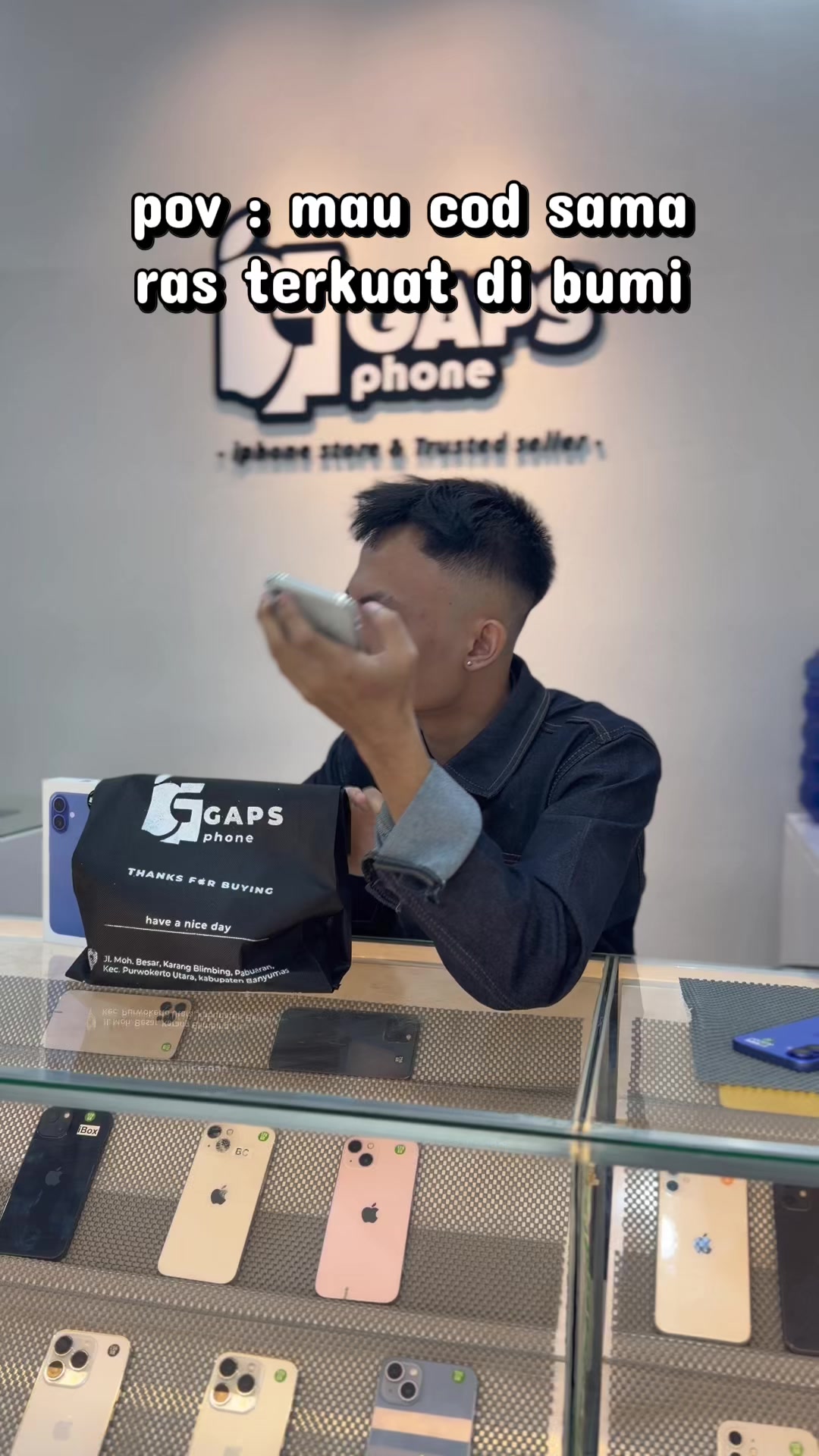 @gaps.phonepurwokerto