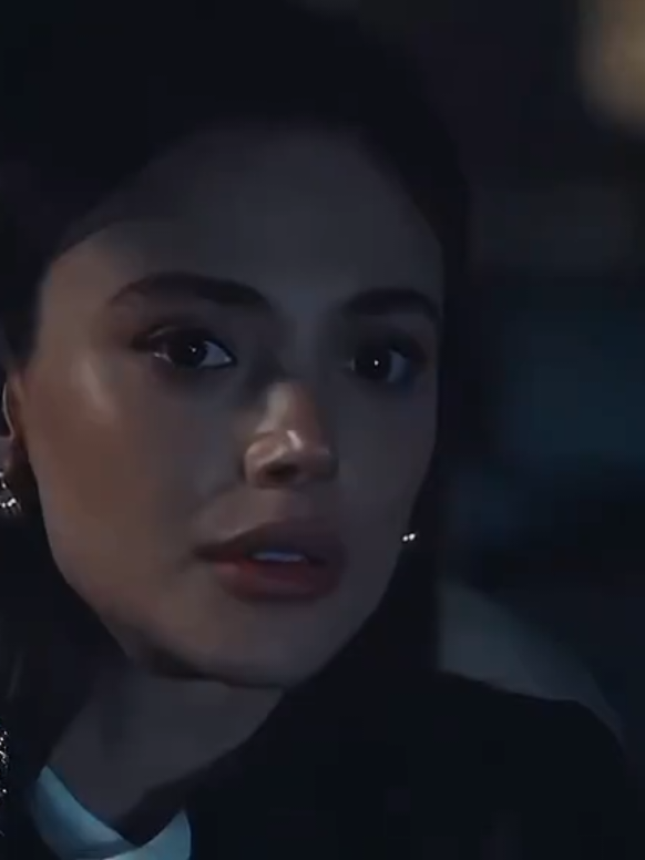 @𝐋𝐎𝐋𝐘