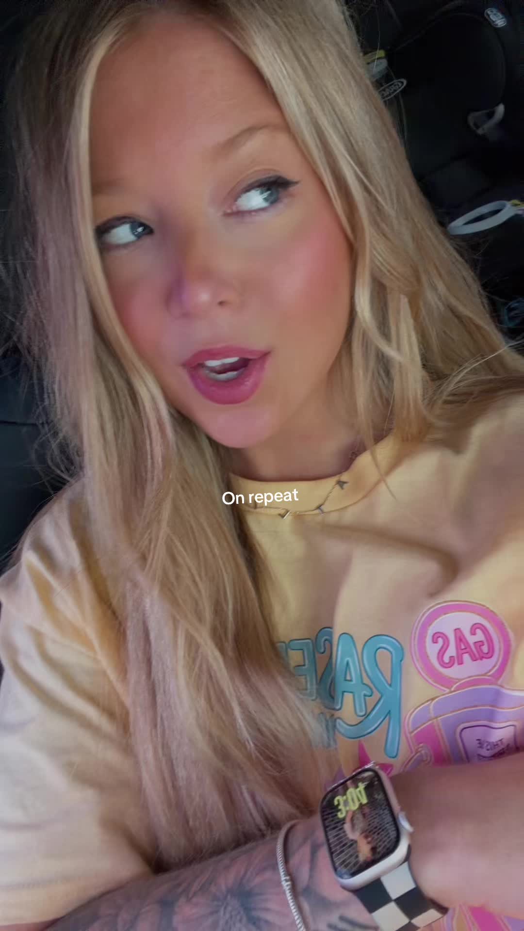 @Lacey Mulvi🫧🏁🧸🦷