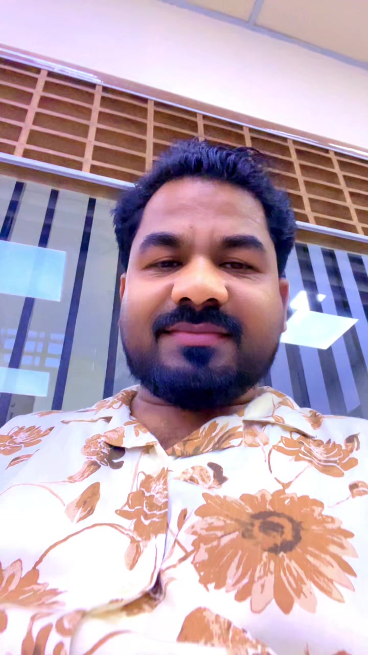@MAHMAR.❤️❤️MAHMAR.CM POONOOR