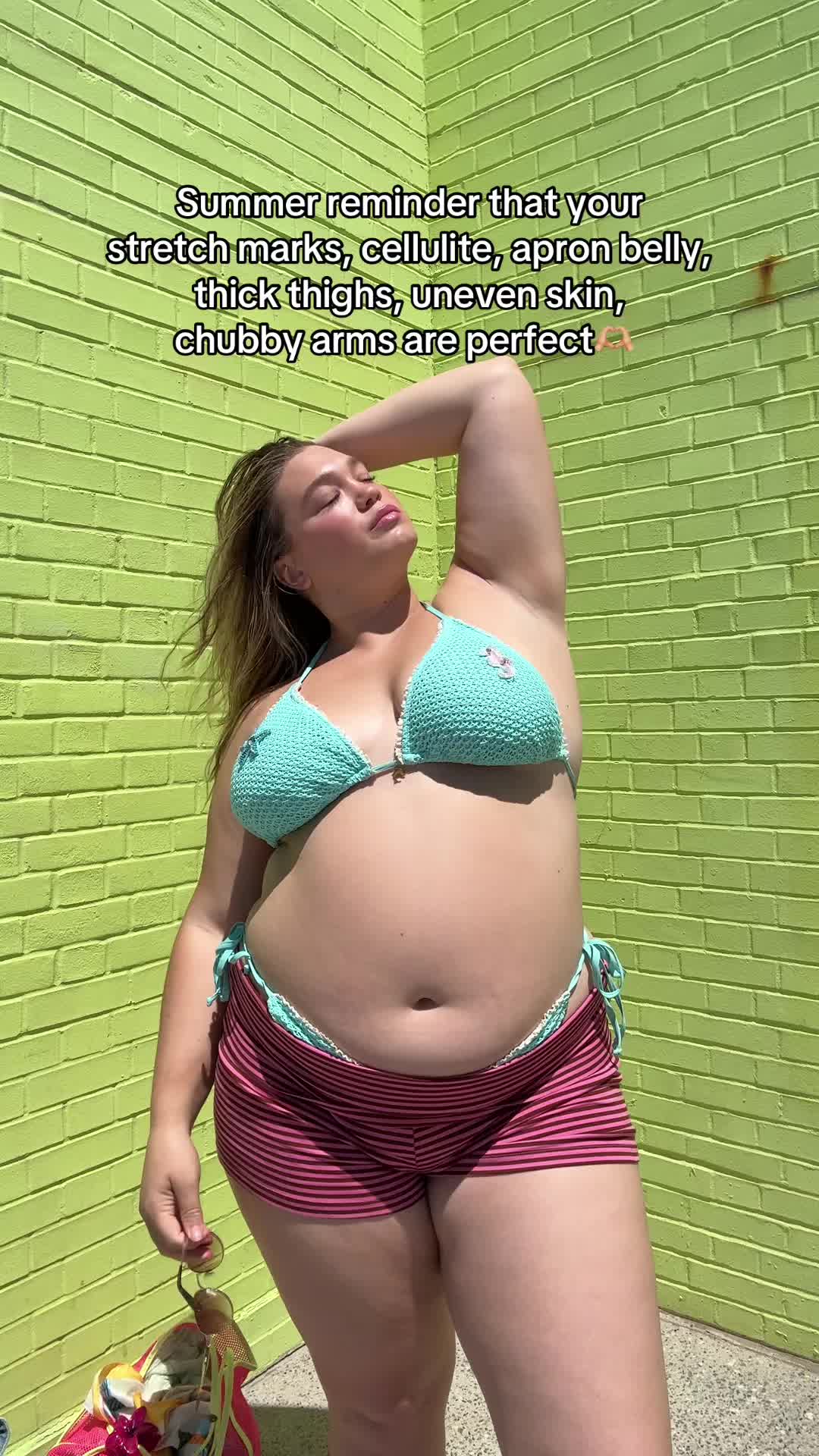 @daniellelucker