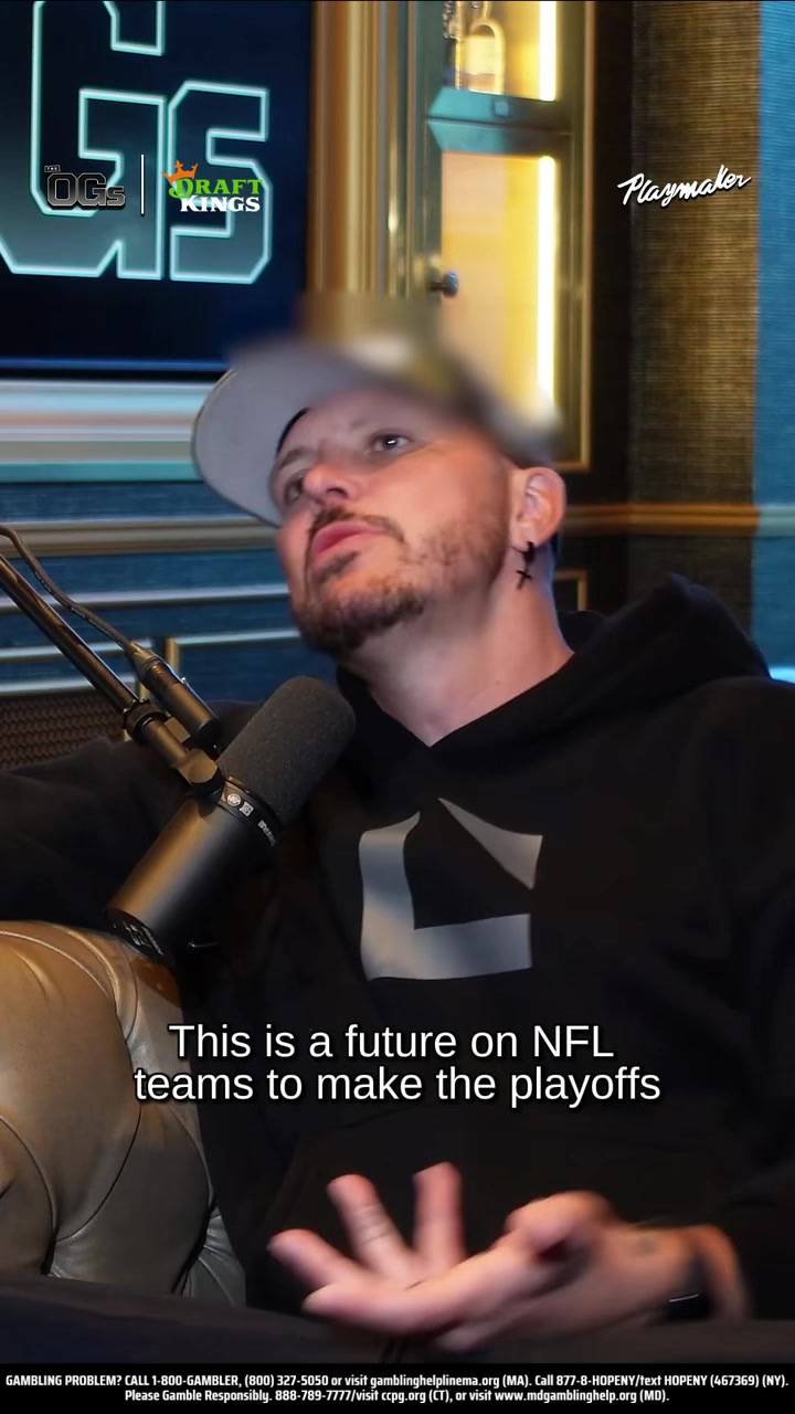 @TheOGsShow