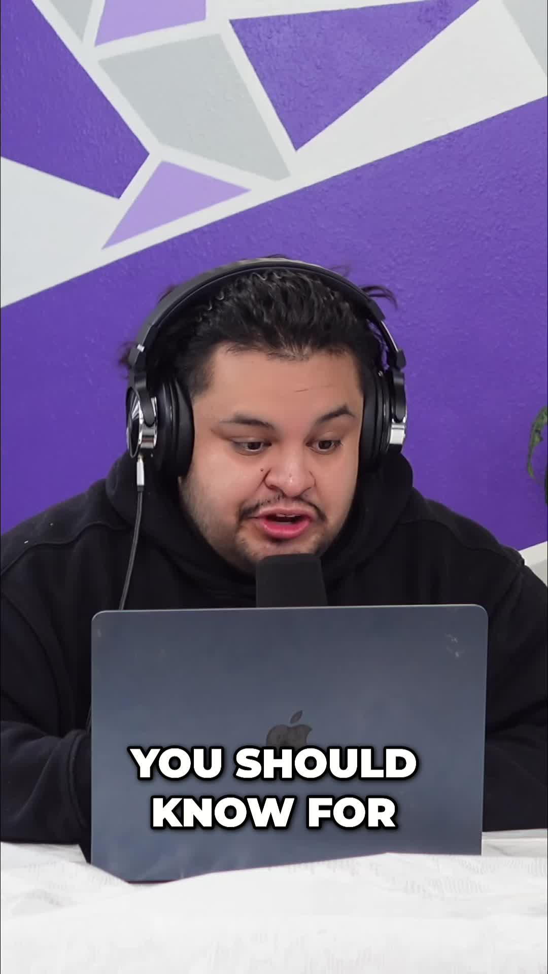 @The Y Podcast official