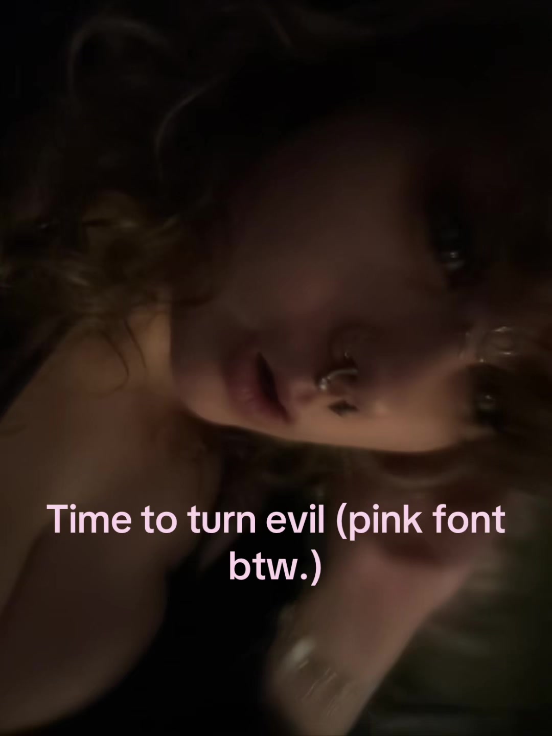 @Bekah<3
