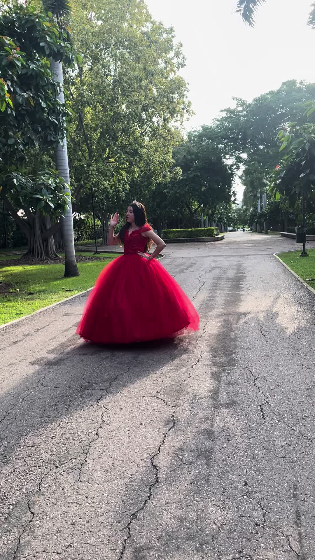 @la niña👸🏻❤️🩹