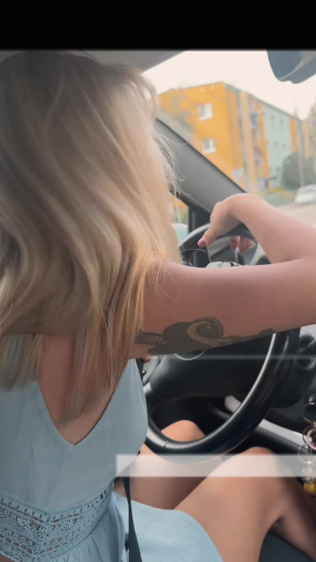 @Katarzyna Kaśka