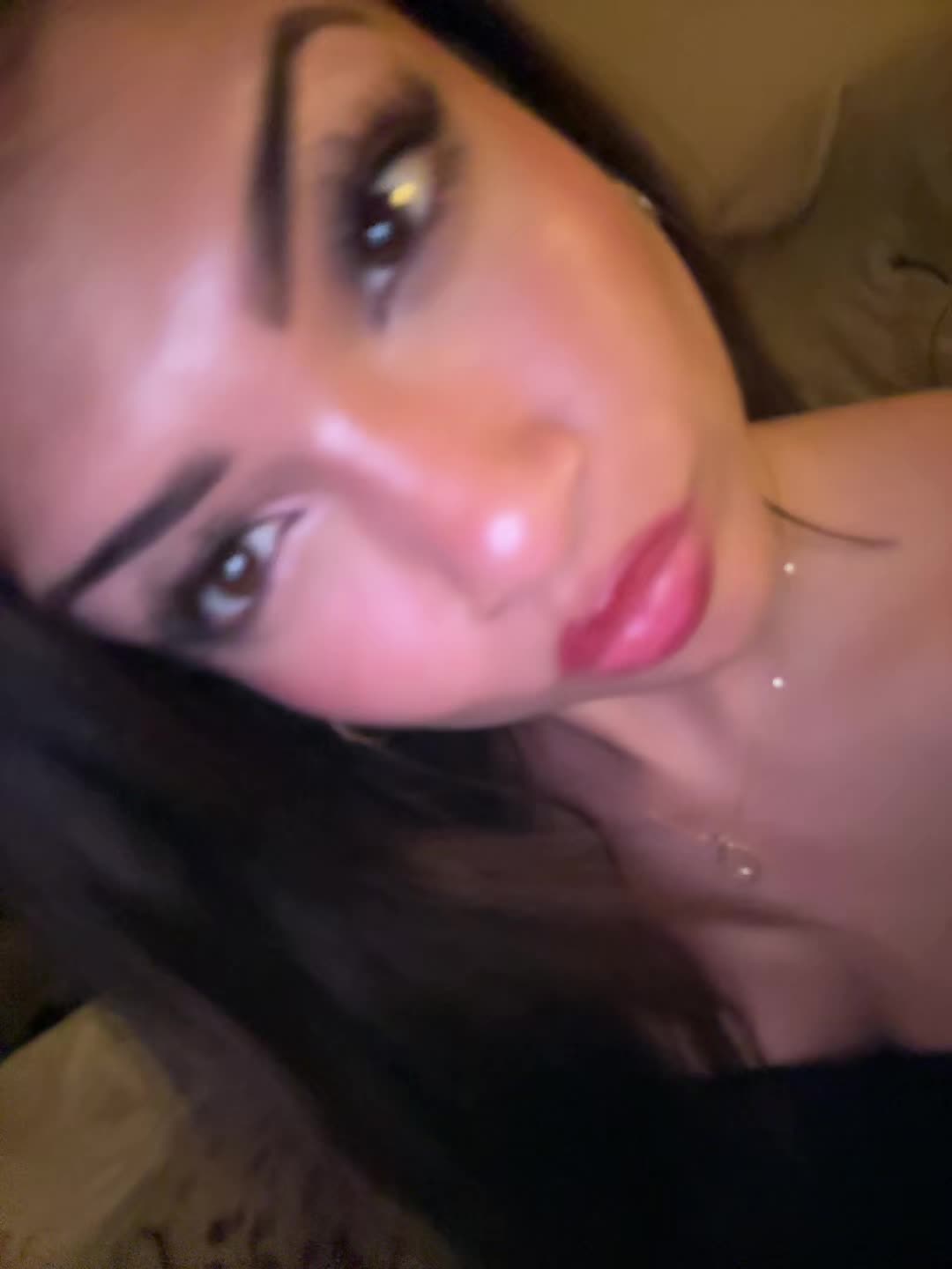 @I’m ๐งฑ๐