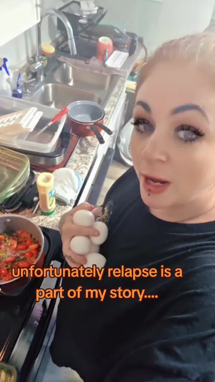 @Miss Lily