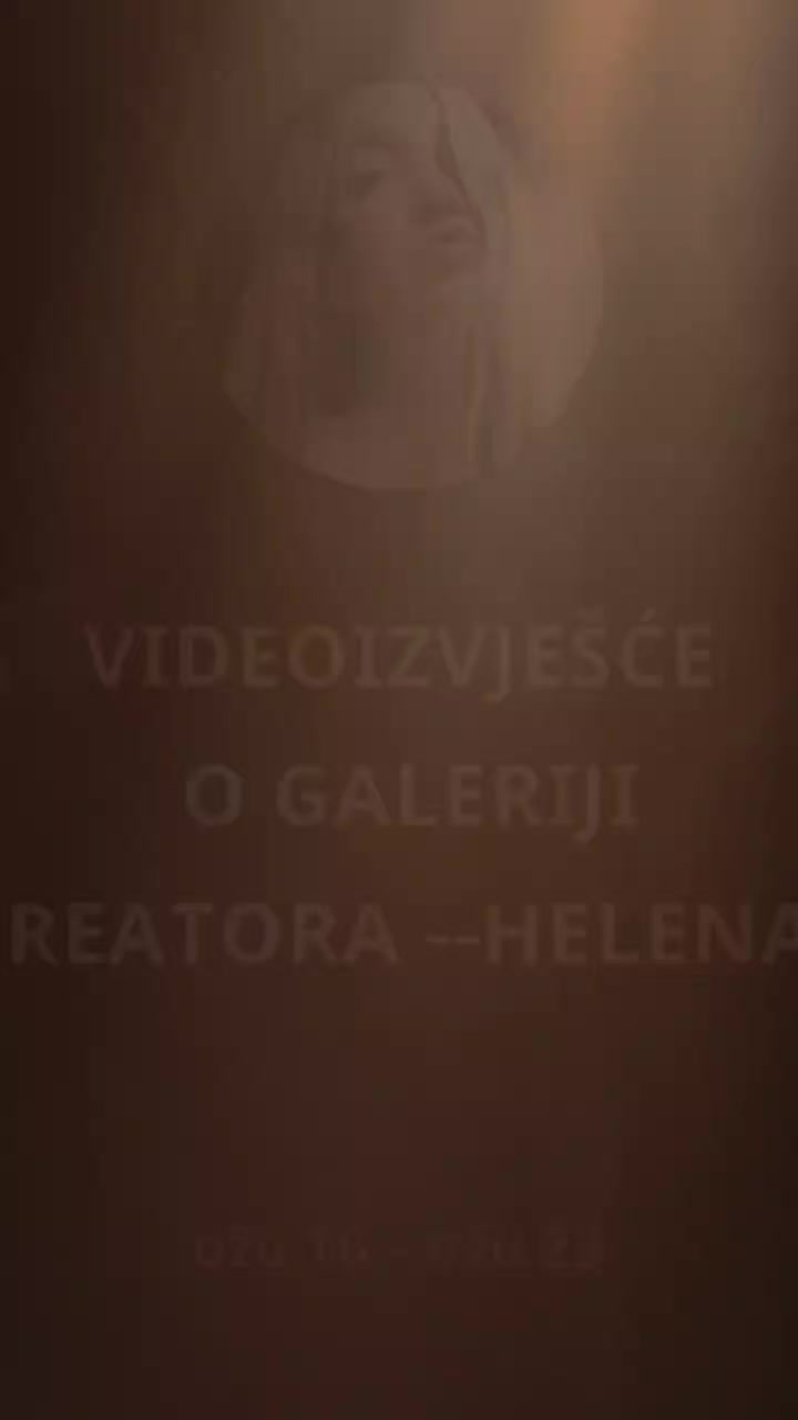 @โจ๐ฆHELENA๐ฆโจ