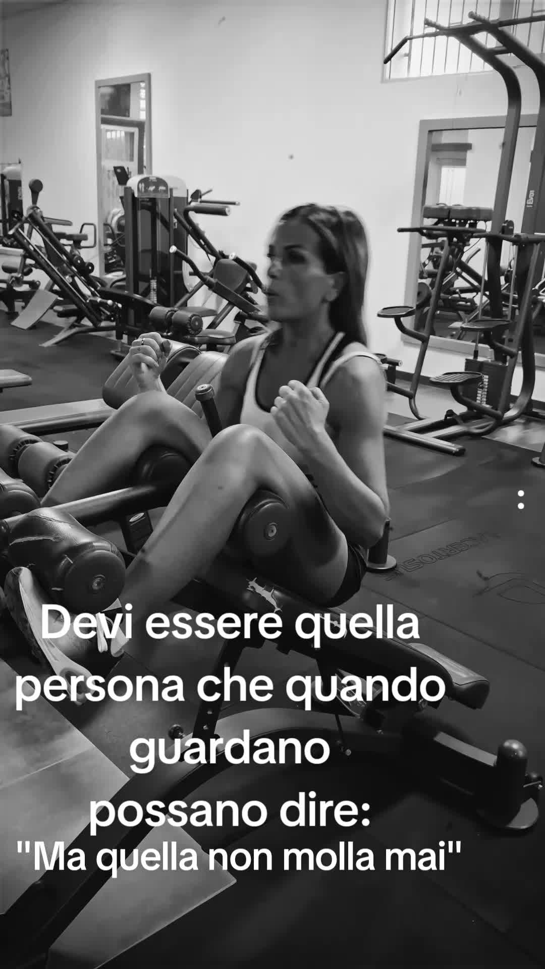 @Carla Melis