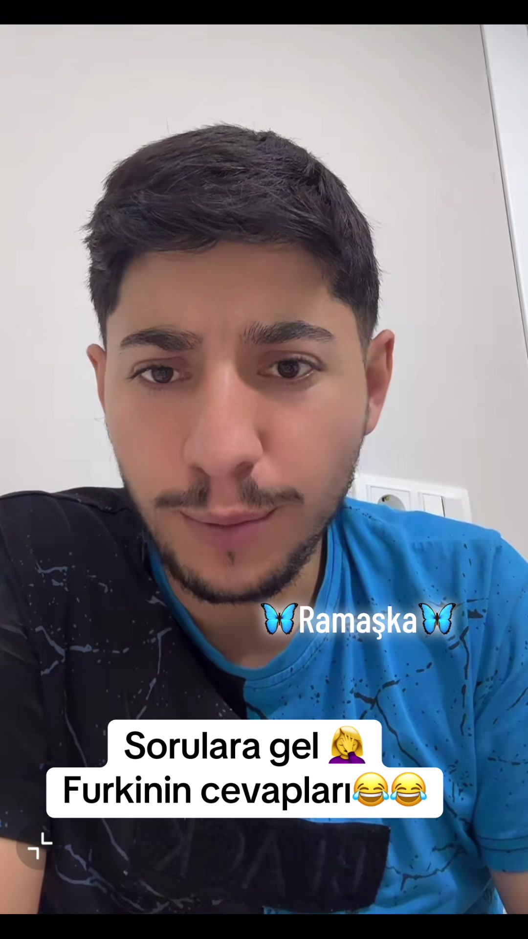 @🦋Ramaşka🦋