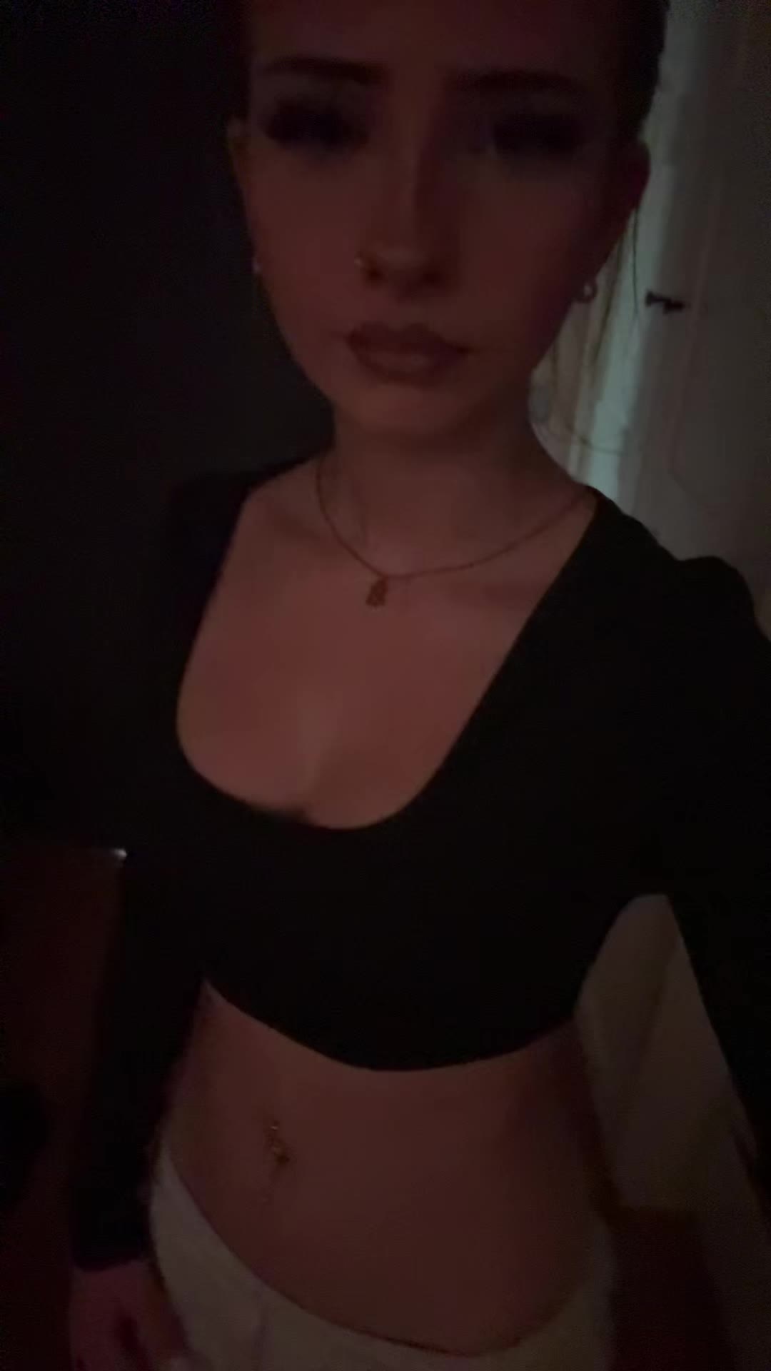 @&deg;❀⋆.ೃ࿔*:･