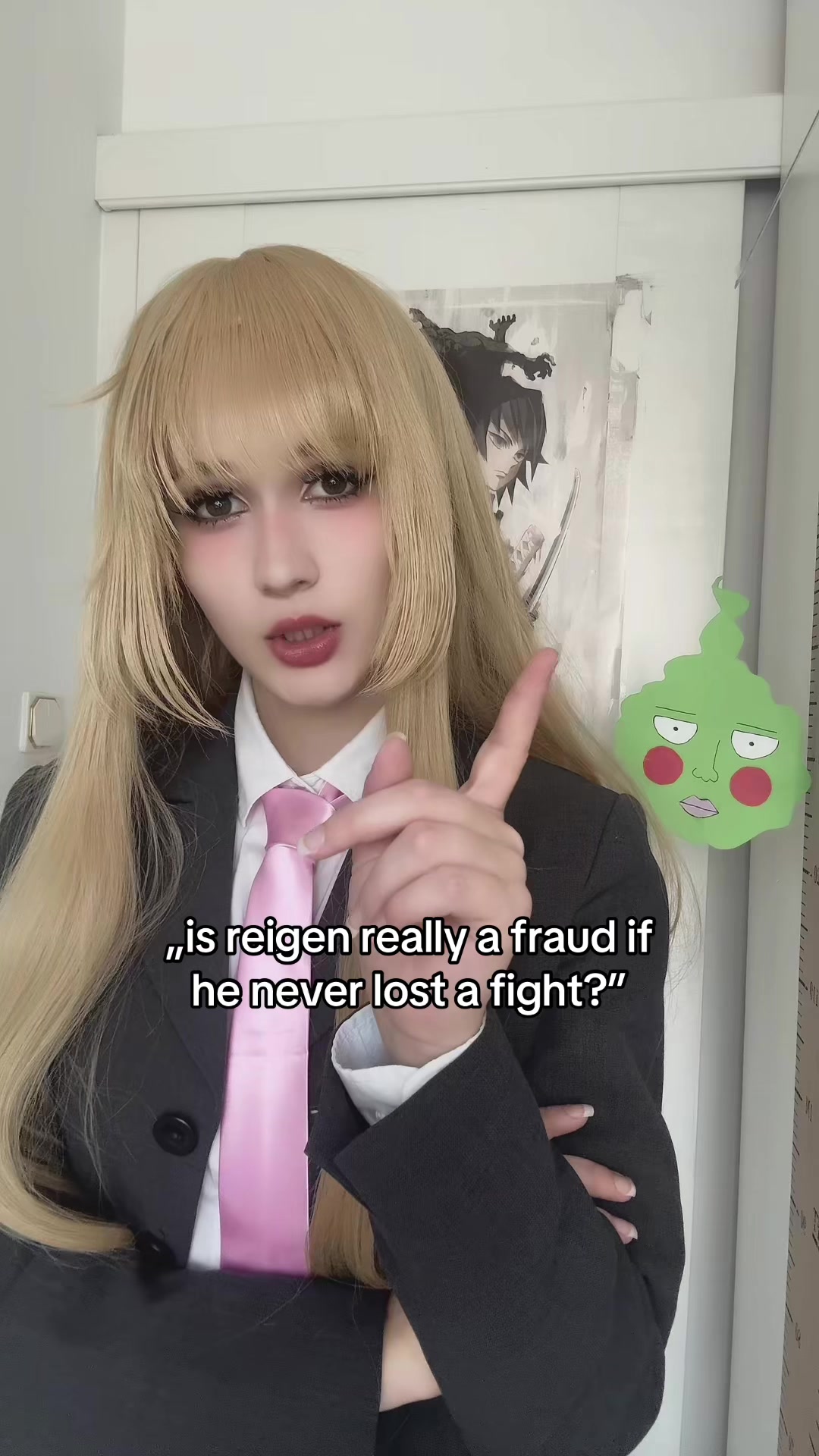 @nina