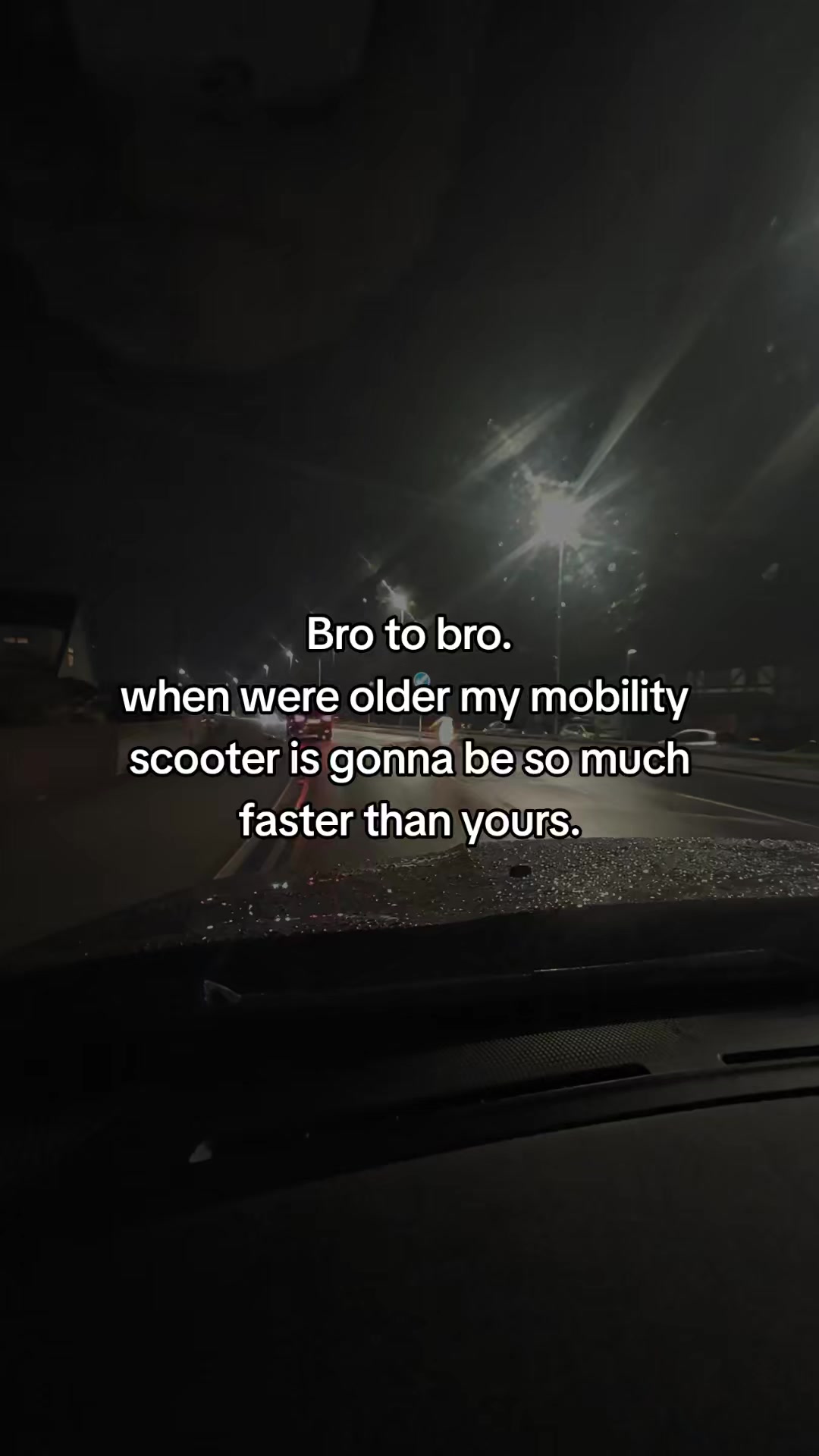 @quotes