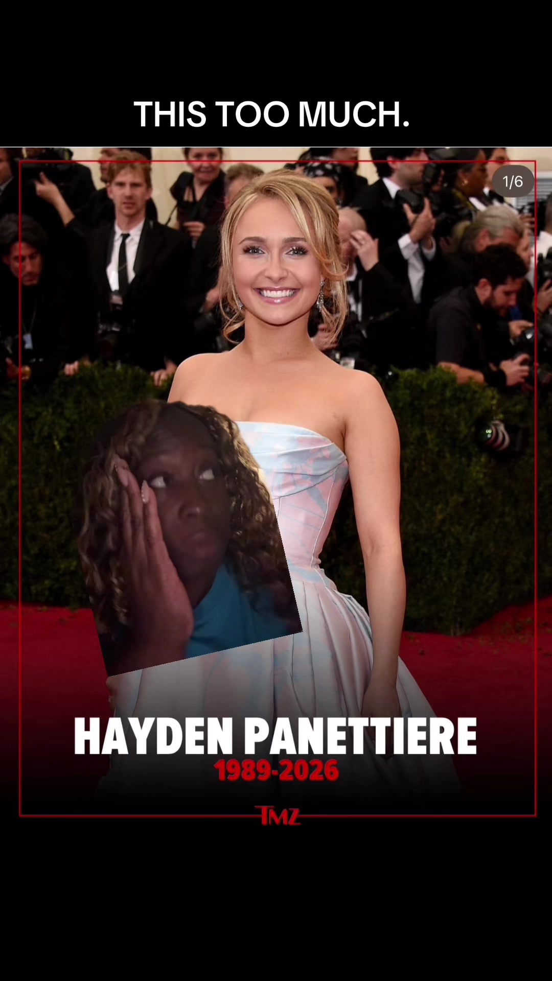 @Danie