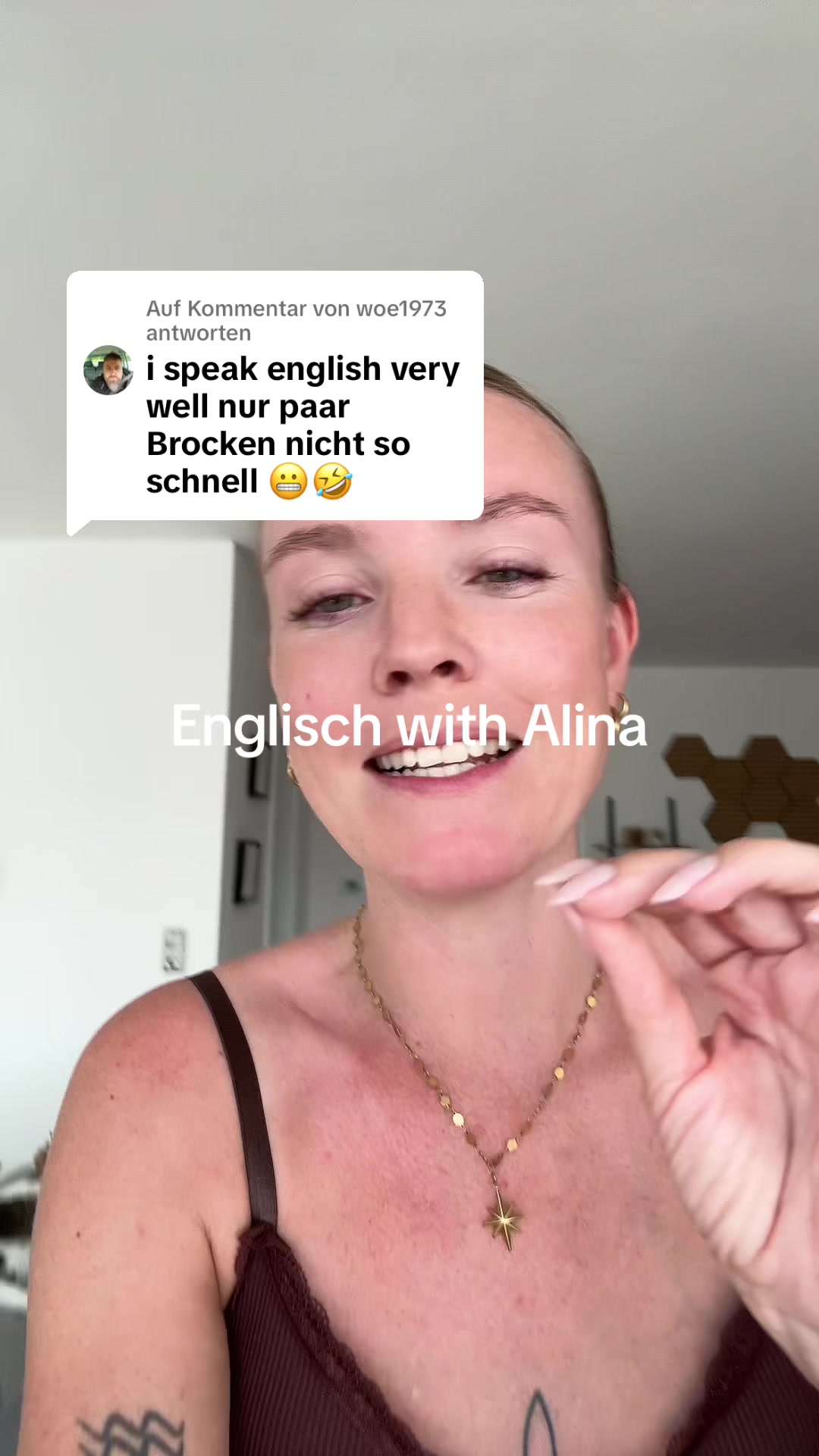 @Alina_nane