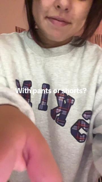 @jos