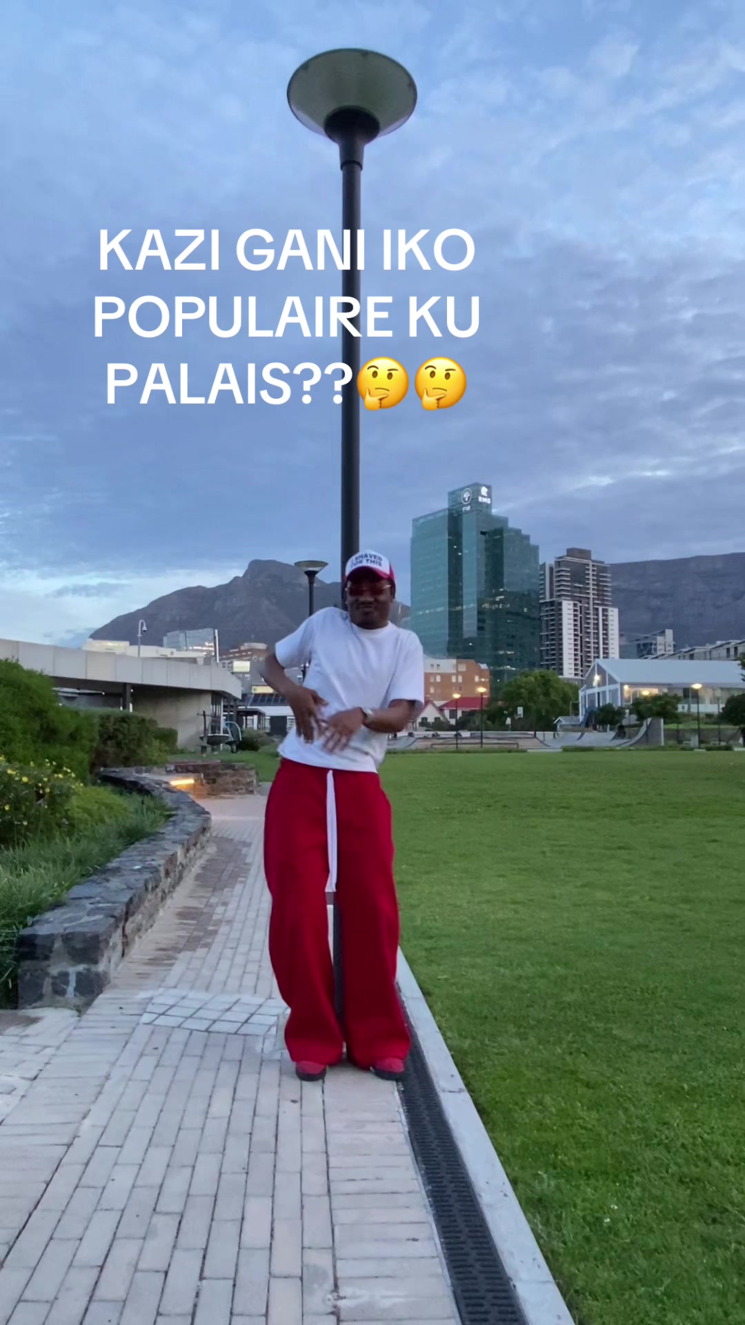 @OG BANK$ 🤴🏾🇨🇩BIG STAR ⭐️