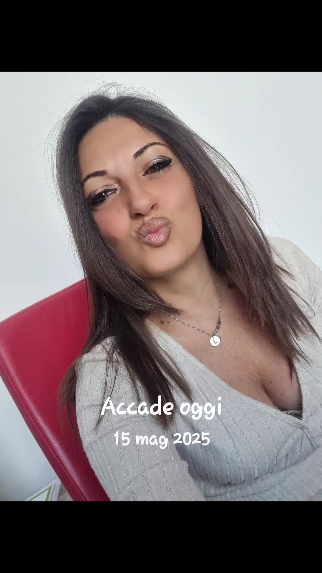 @giggialijia