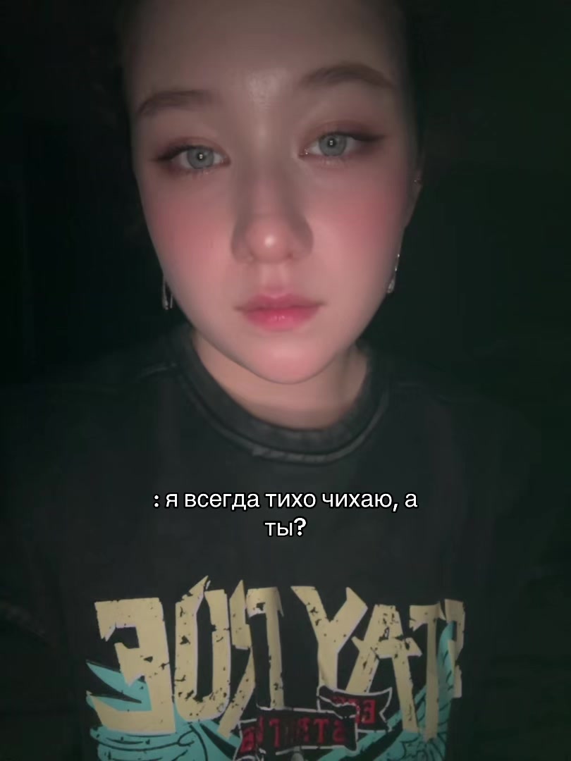 @ларя 🇹🇭🏃♀️➡️