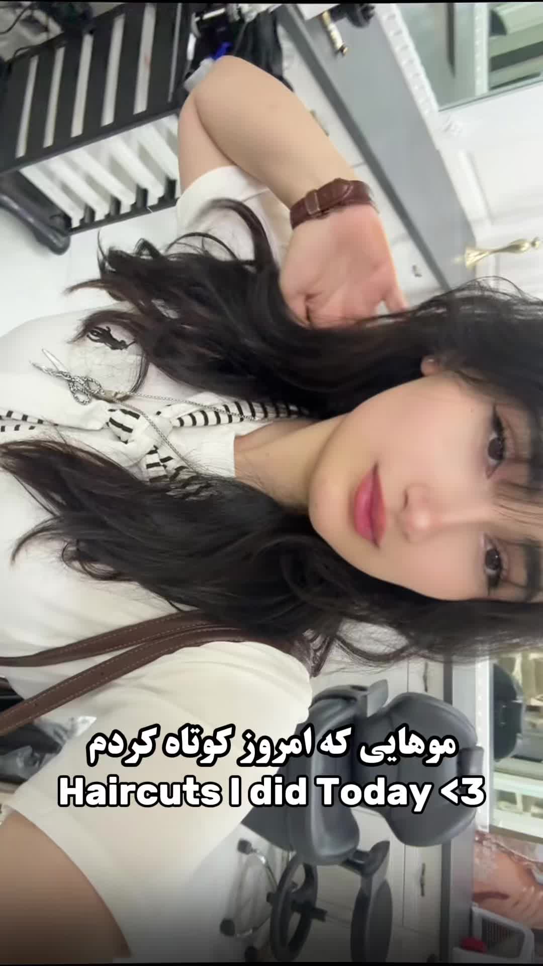 @Urfavhilda