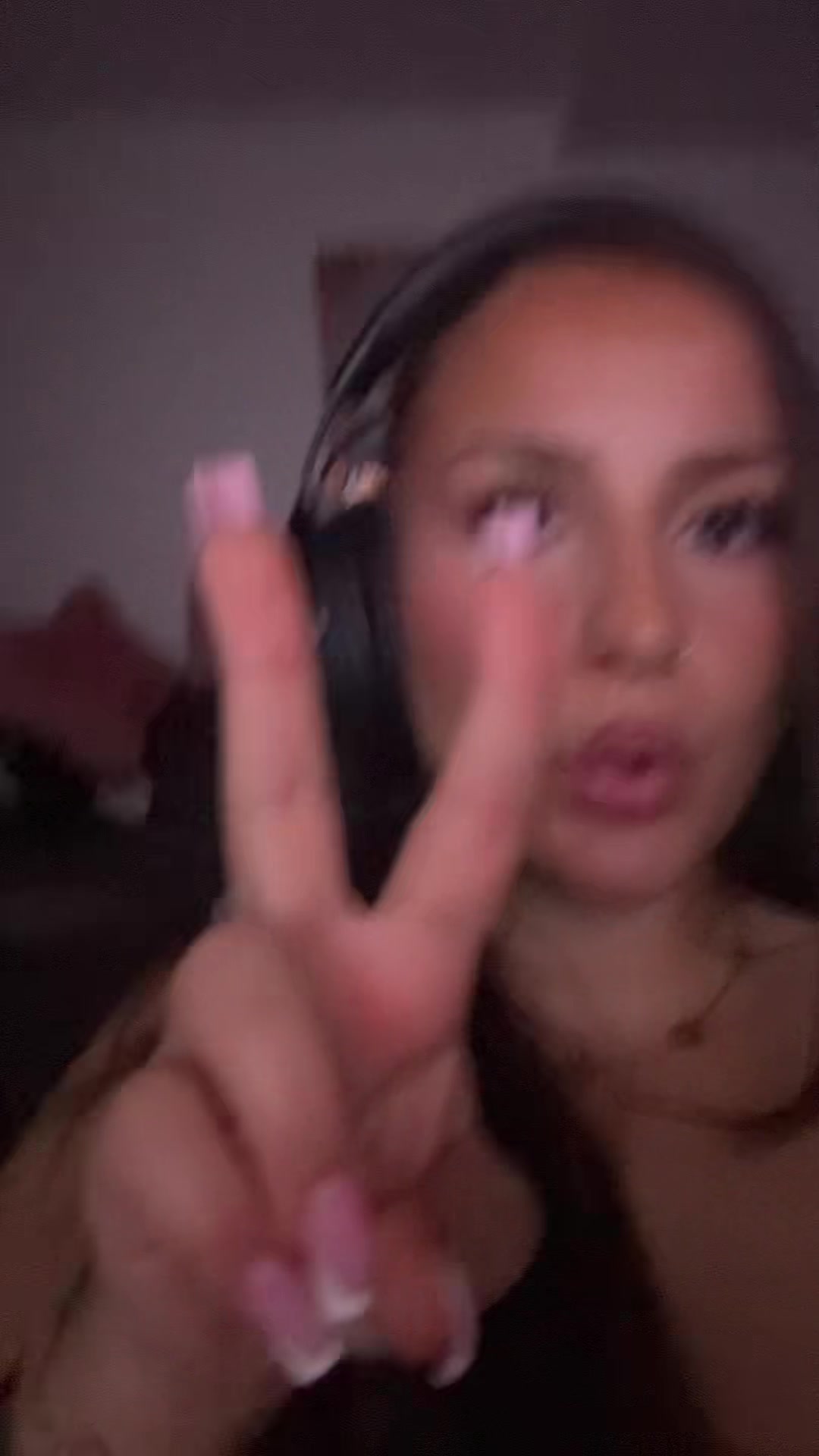 @𝓱𝓲𝔀𝓪𝓷🌺🪽