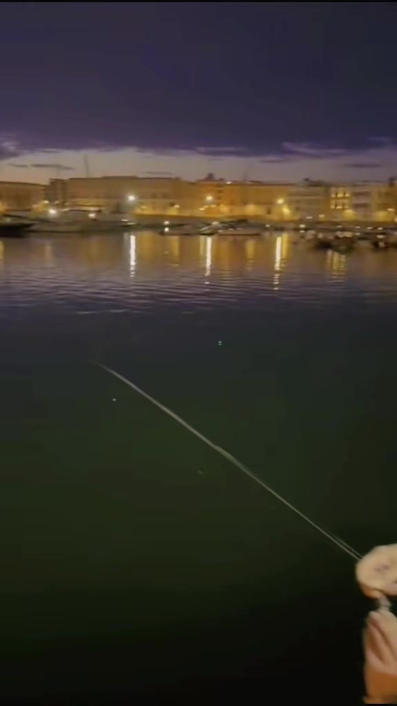 @Giuseppe83