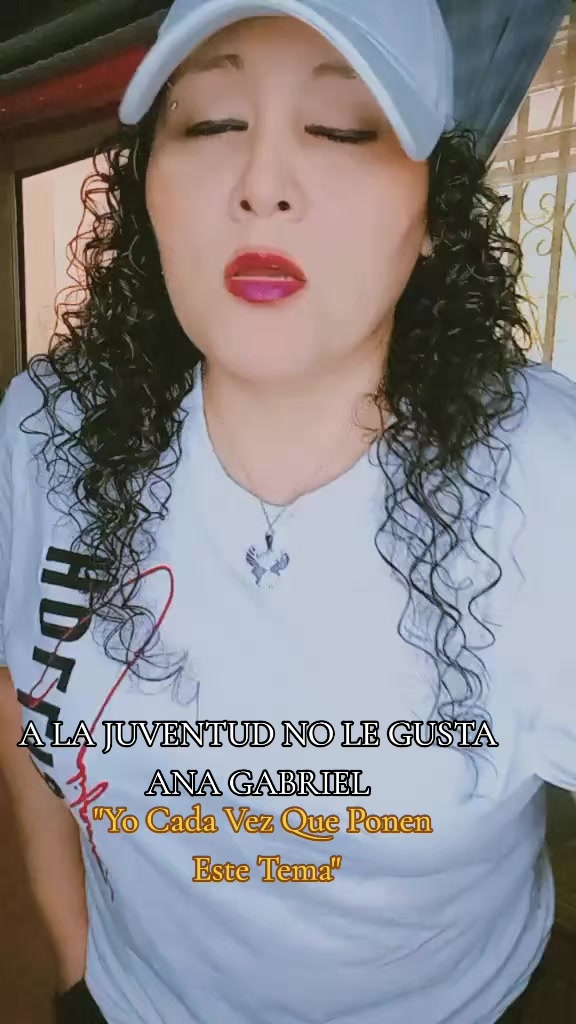 @ɭɑ Տɑղցɑղɑ ꃅƝ🦂🌹 💞🧃🇭🇳🌈