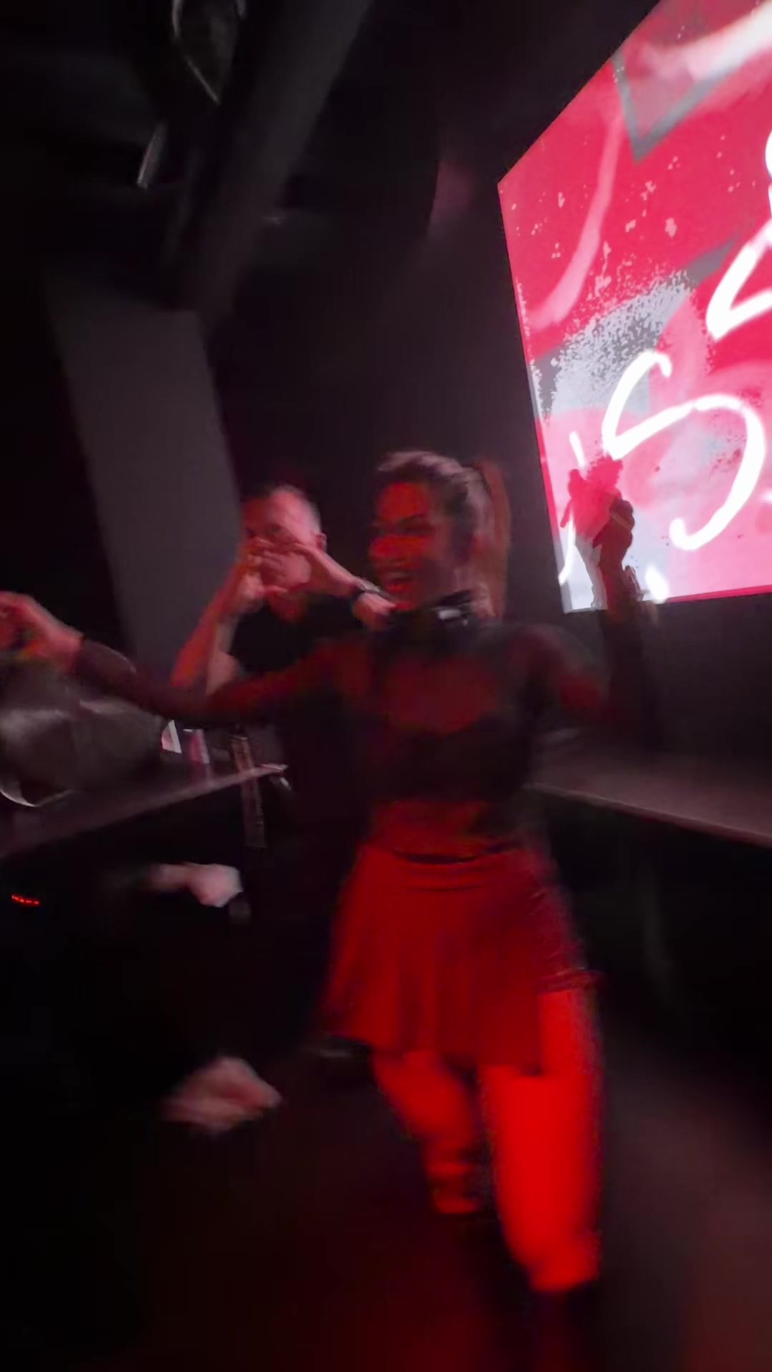 @Anela