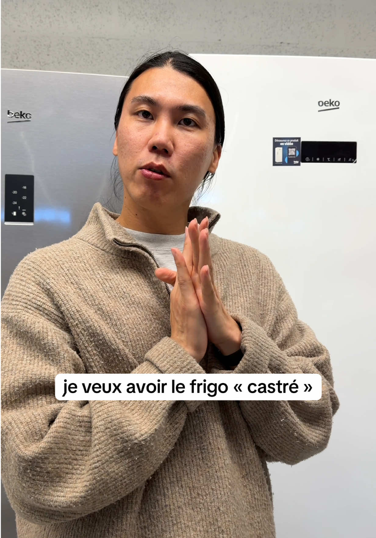 @k.hwijae