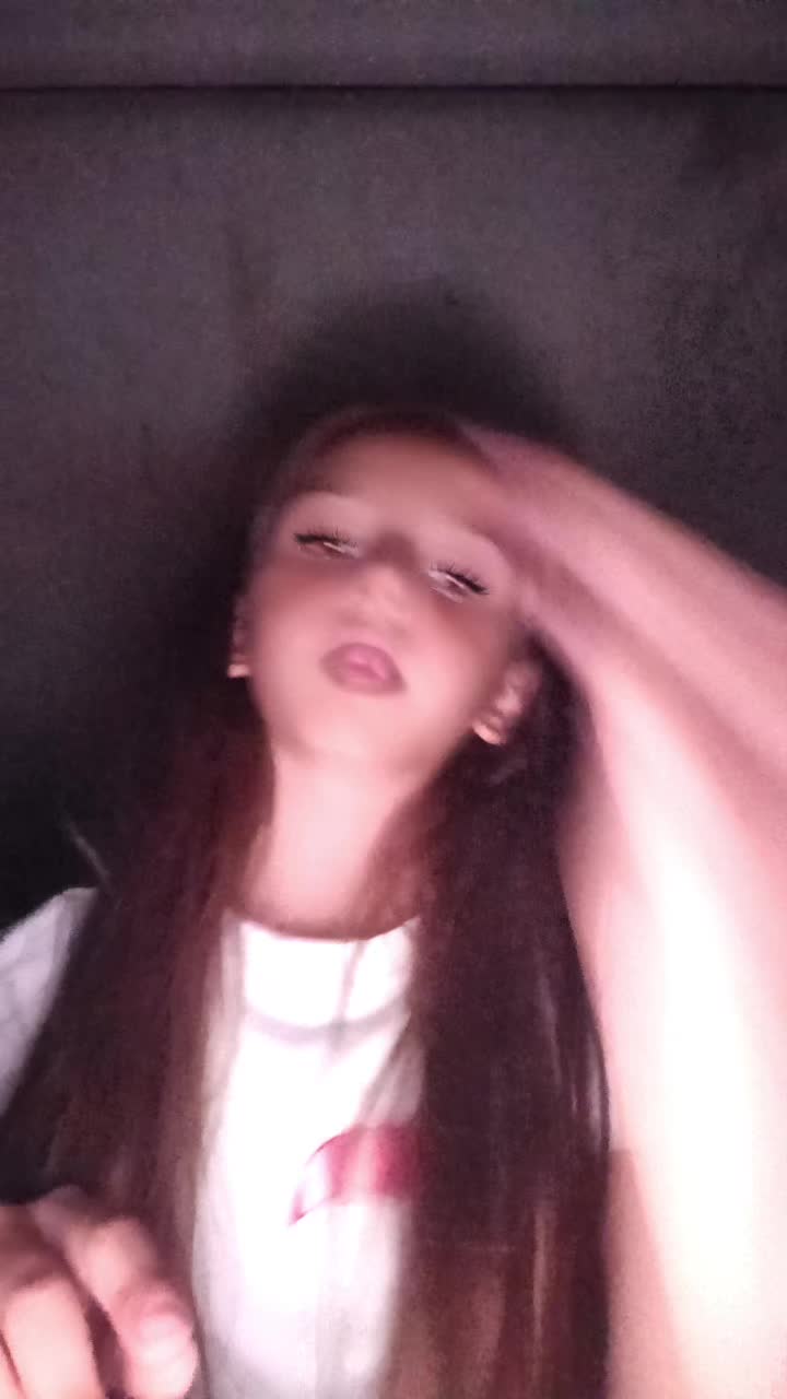 @Ester Iovino979