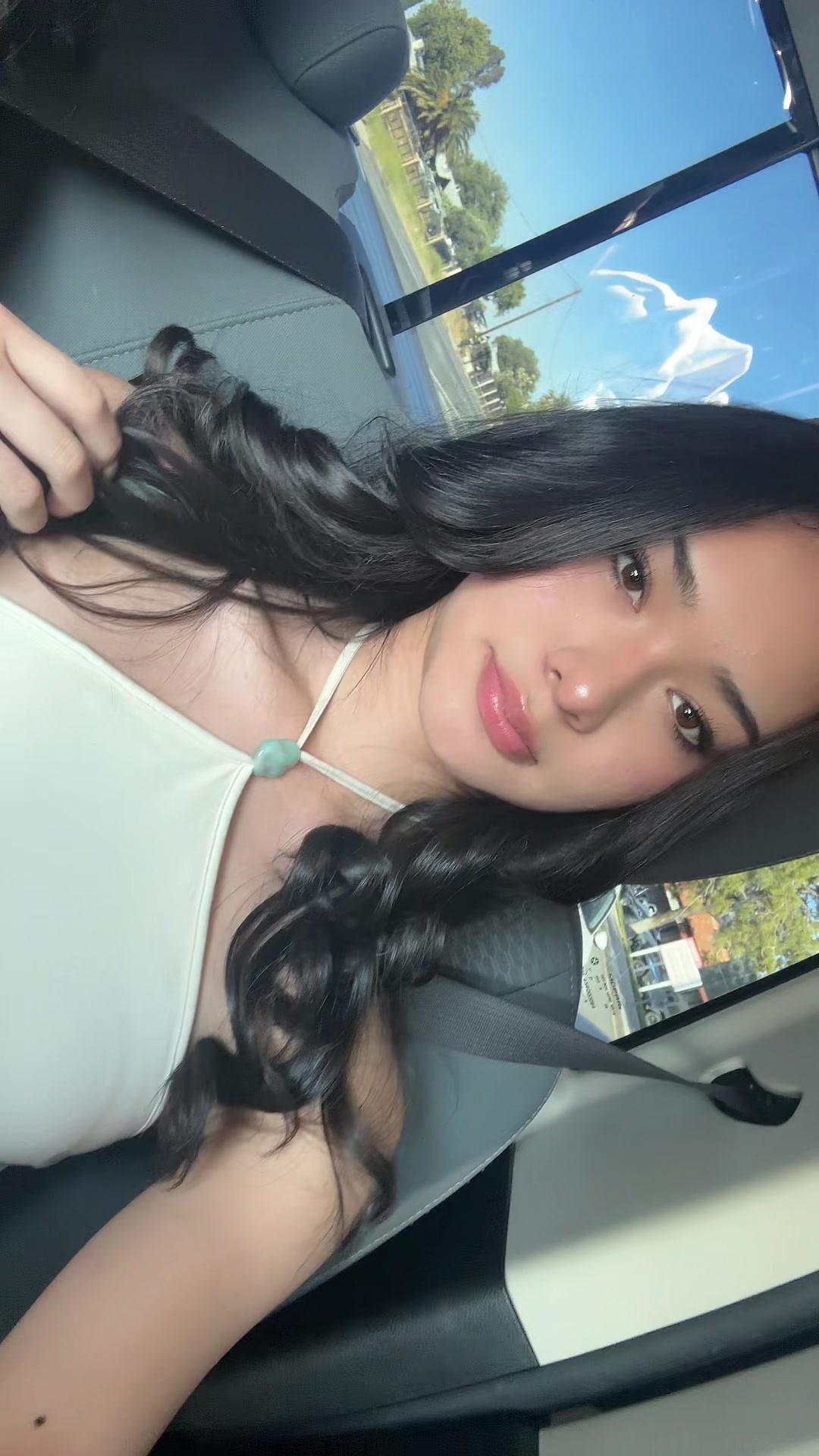 @🌺Adelyn🌺
