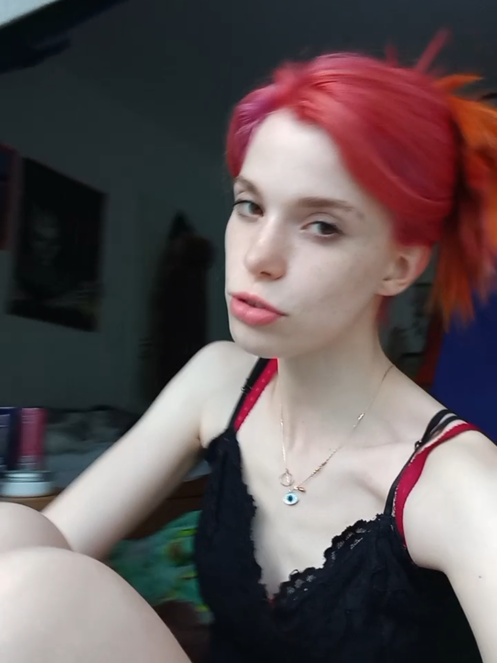 @emi