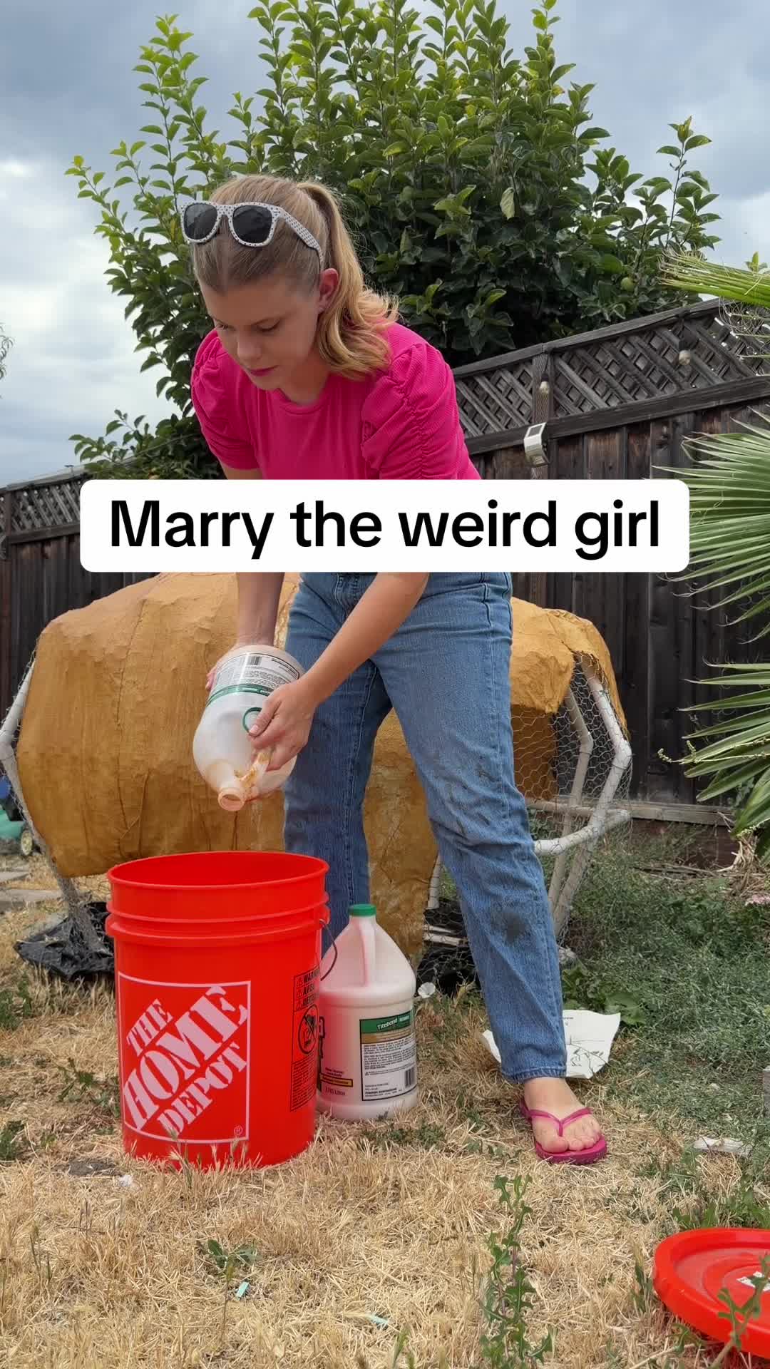 @GoodBetterBeth