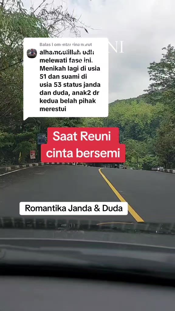@Pencari Makna
