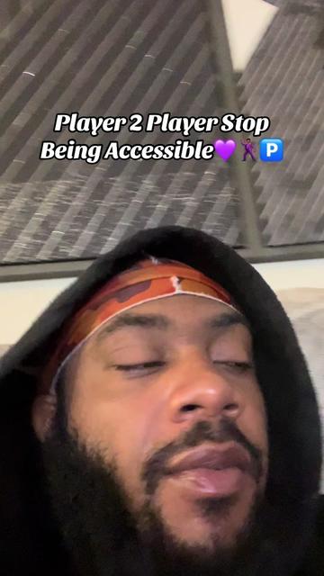 @ActualTruth