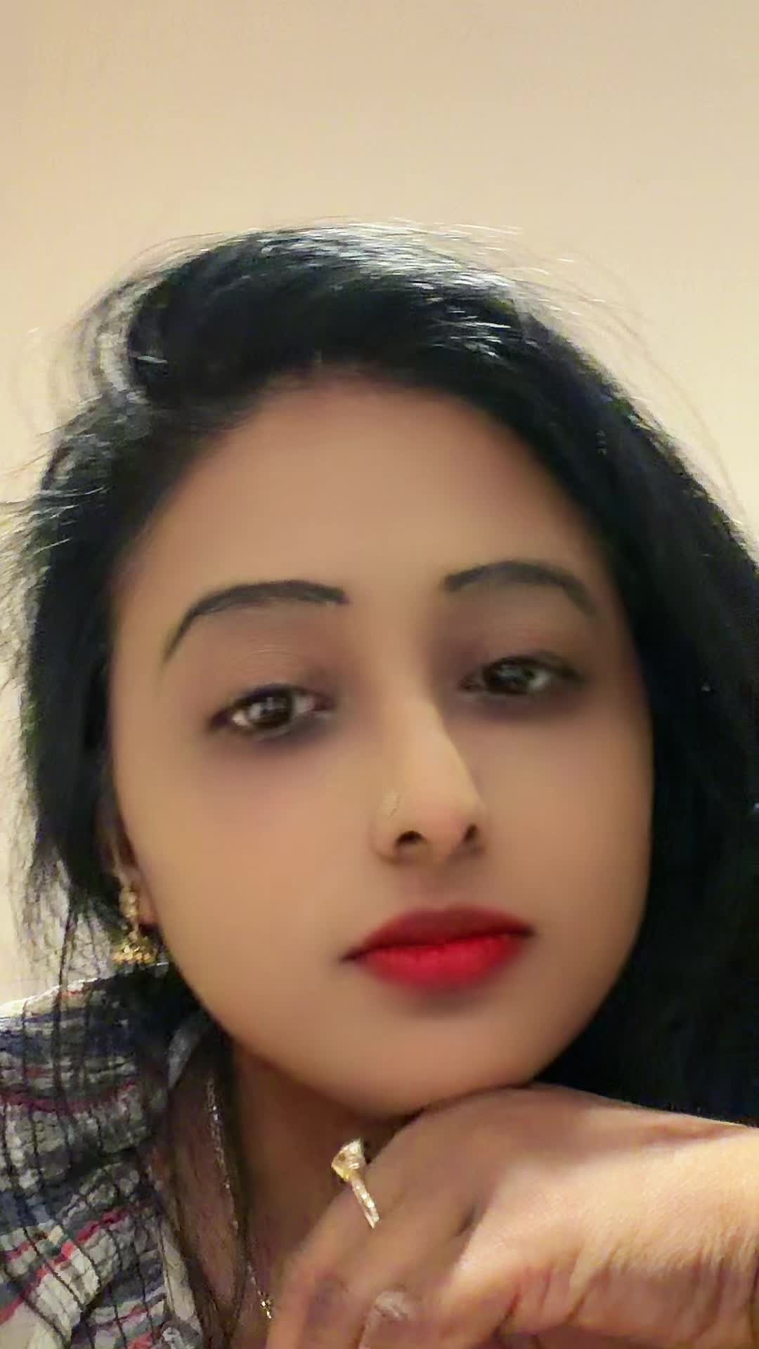 @Achutty Ammu  UK