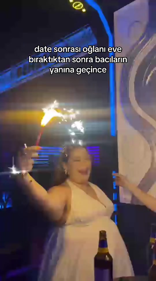 @Ecrin