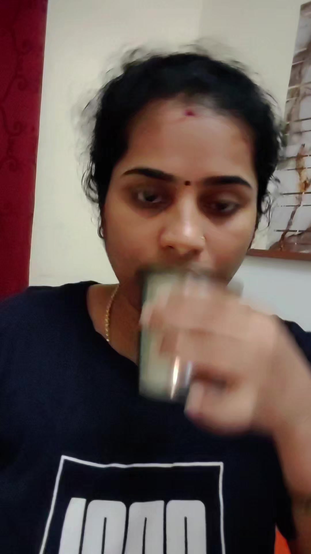 @tamil mangai90